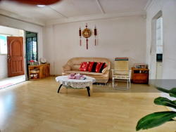 choa-chu-kang-central photo thumbnail #5